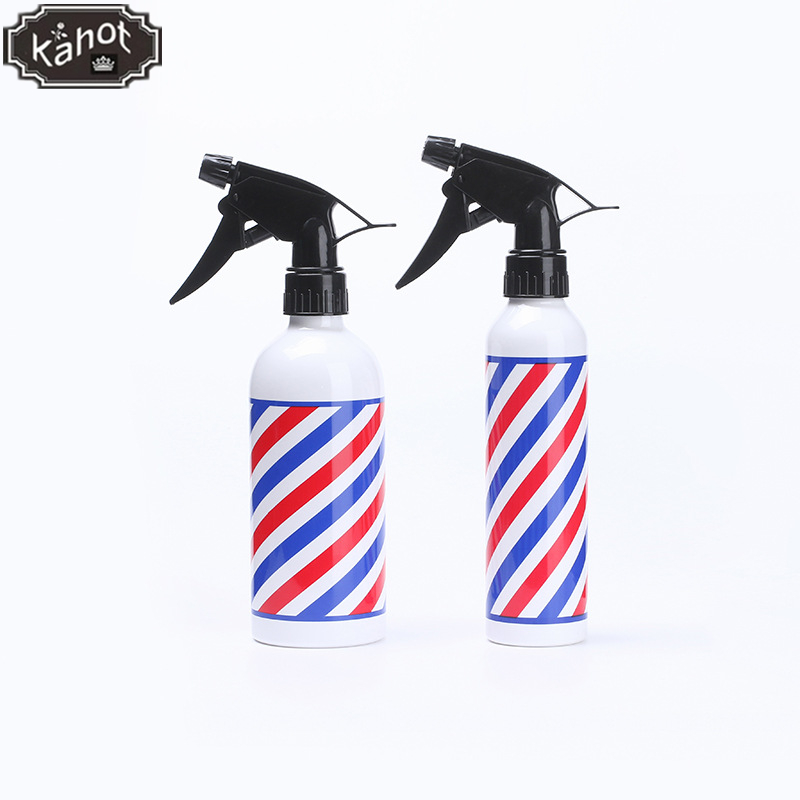 Beauty Makeup Shop - Botol Semprot Modifikasi Kecantikan Salon Rambut