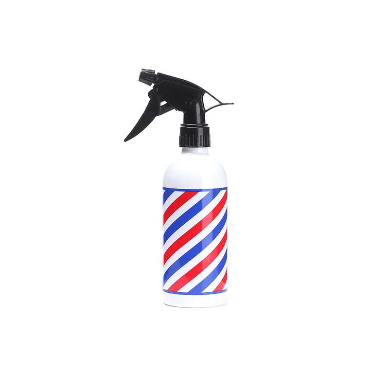 Botol Semprot Modifikasi Kecan - Beauty Makeup Shop ulasan dan harga