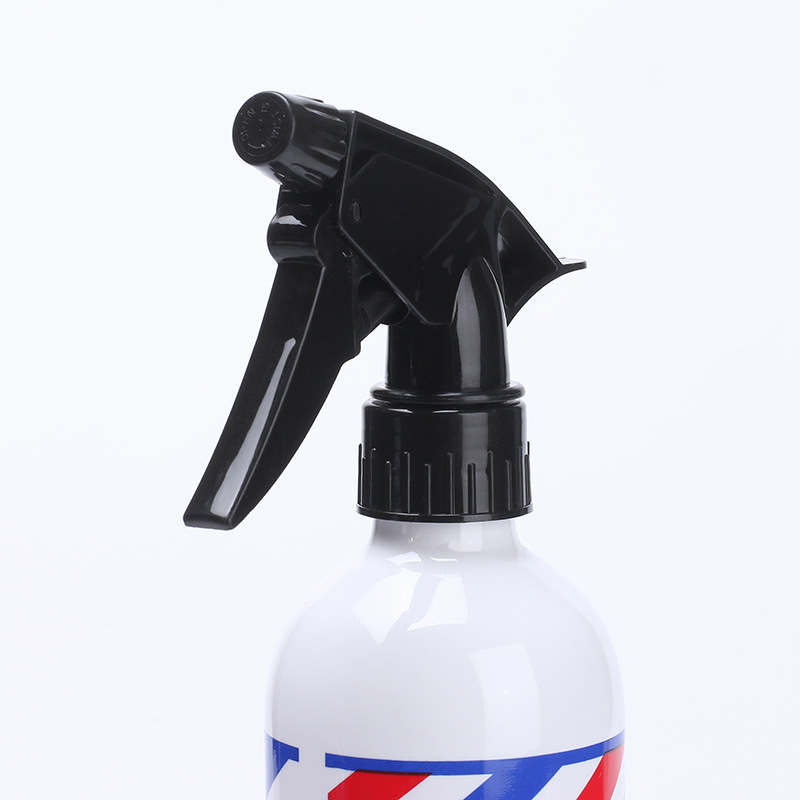 Botol Semprot Modifikasi Kecan - Beauty Makeup Shop ulasan dan harga