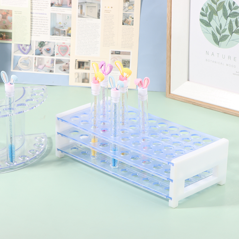 Tempat Penyimpanan Kuas Alis,  - Beauty Makeup Youtube ulasan dan harga
