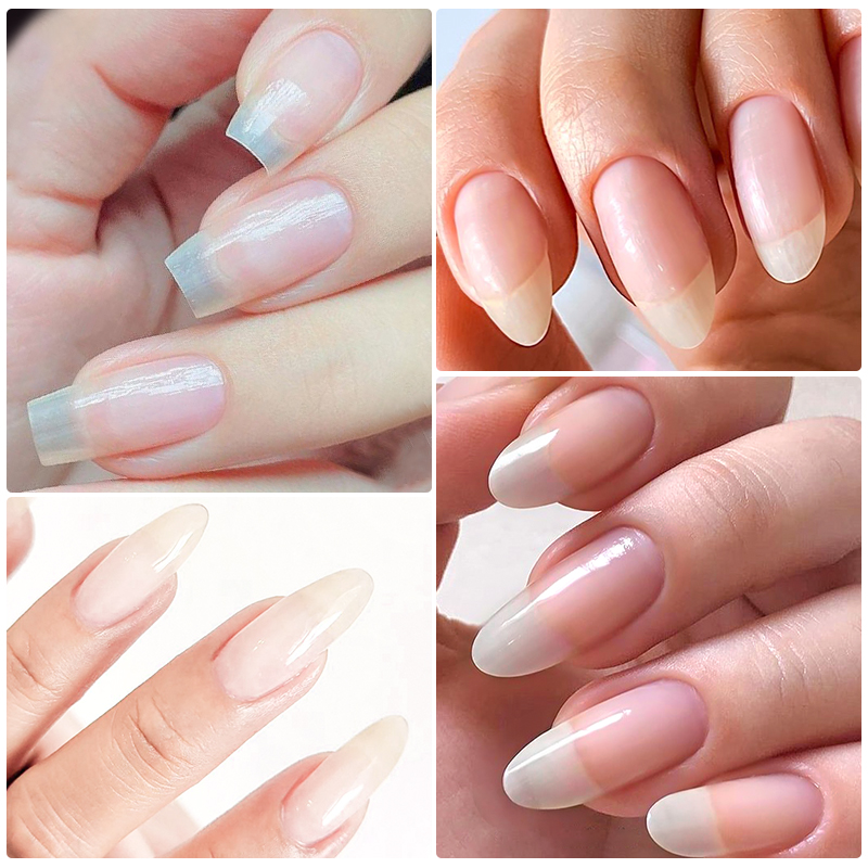 2 Buah 15Ml Dehidrator Primer  - Nail Dehydrator Primer ulasan dan harga