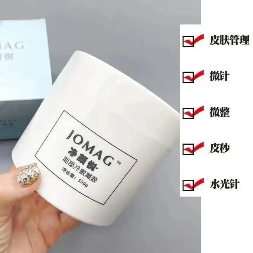 Asli 2023 baru 79.9% krim tato - J Beauty Makeup ulasan dan harga