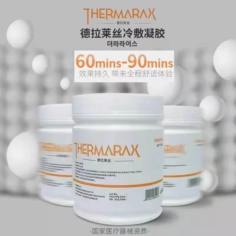 Asli baru 79.9% tato jarum mik - J Beauty Makeup ulasan dan harga