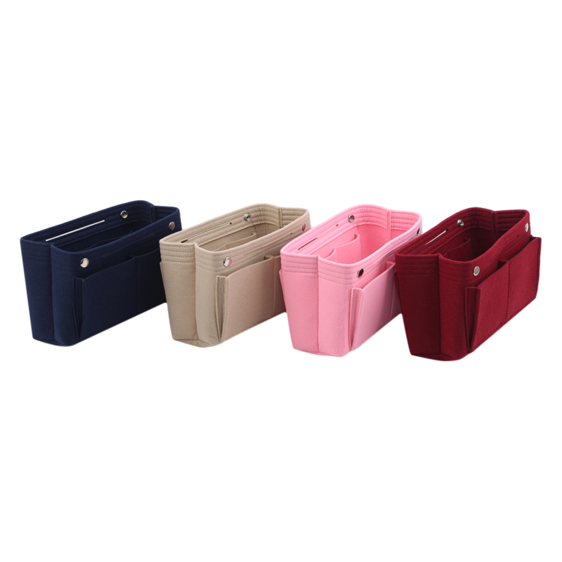 Tas rias wanita multifungsi, t - Ysl Beauty Makeup Bag ulasan dan harga