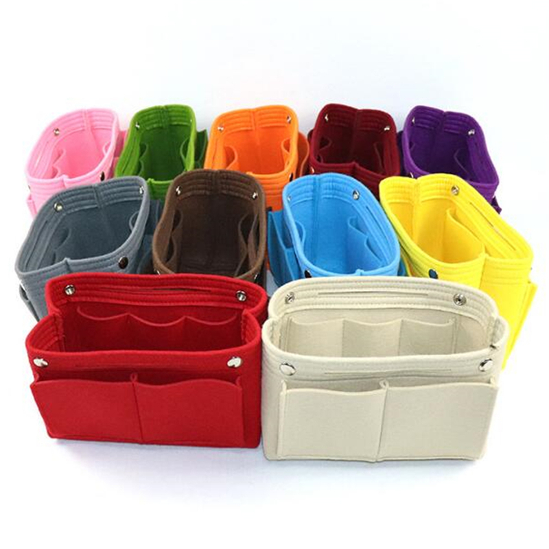 Tas rias wanita multifungsi, t - Ysl Beauty Makeup Bag ulasan dan harga