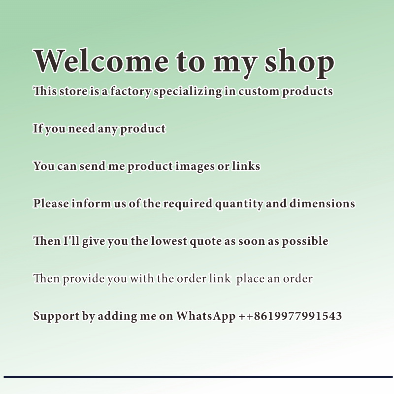 Rak Display Kosmetik Toko Rite - Beauty Makeup Shop ulasan dan harga