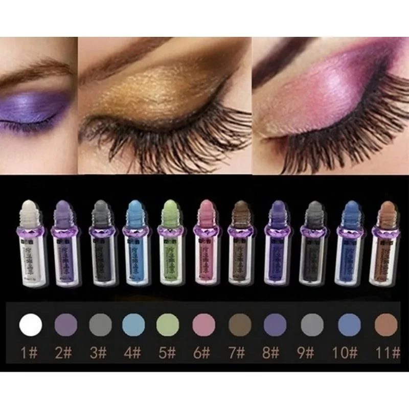 Bubuk Highlight Mutiara Glitte - Beauty Book Makeup Kit ulasan dan harga