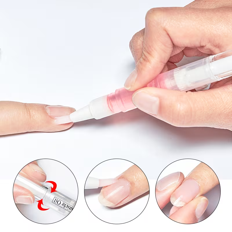 5PCS Set Gel Kuku Lengkap deng - Nail Dehydrator Primer ulasan dan harga