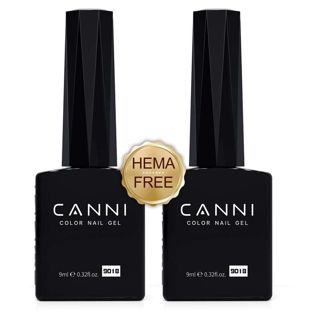 2pcs*9ml Hot Sale Diamond Temp - Nail Dehydrator Primer ulasan dan harga
