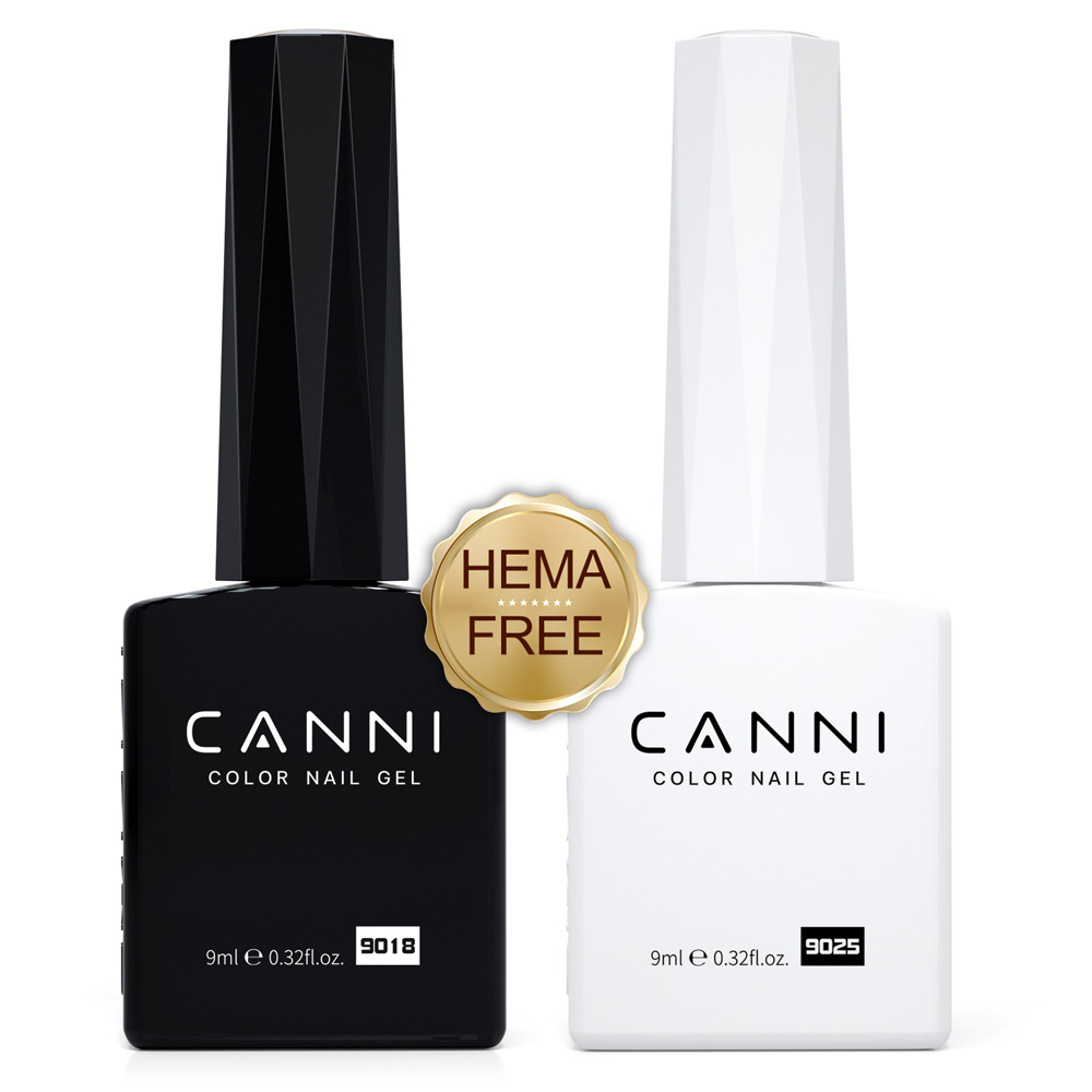 CANNI Kit natal berlian atas T - Nail Dehydrator Primer ulasan dan harga