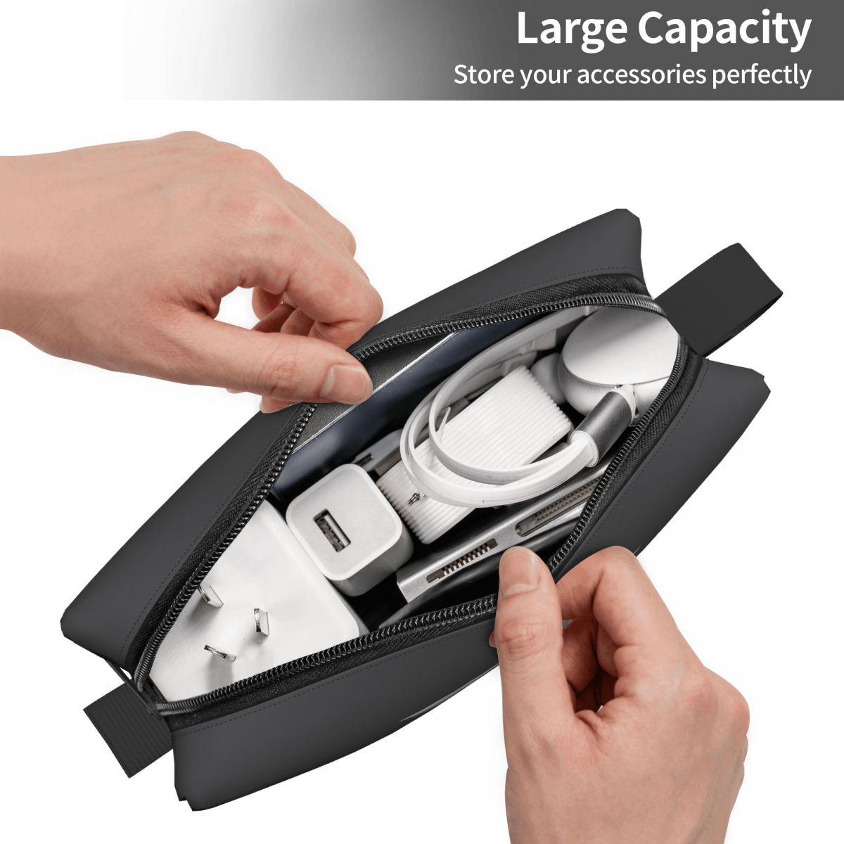 Tas Rias Morgan Motor Car Comp - Beauty Makeup Companies ulasan dan harga