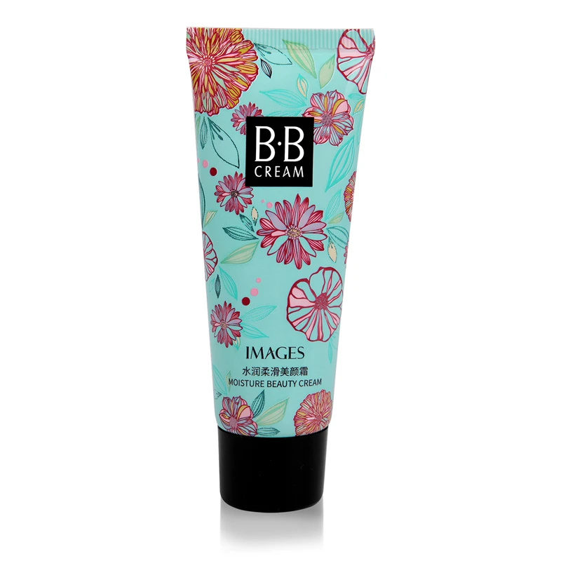 Concealer Krim BB Lembut Sempu - Beauty Makeup Cream ulasan dan harga