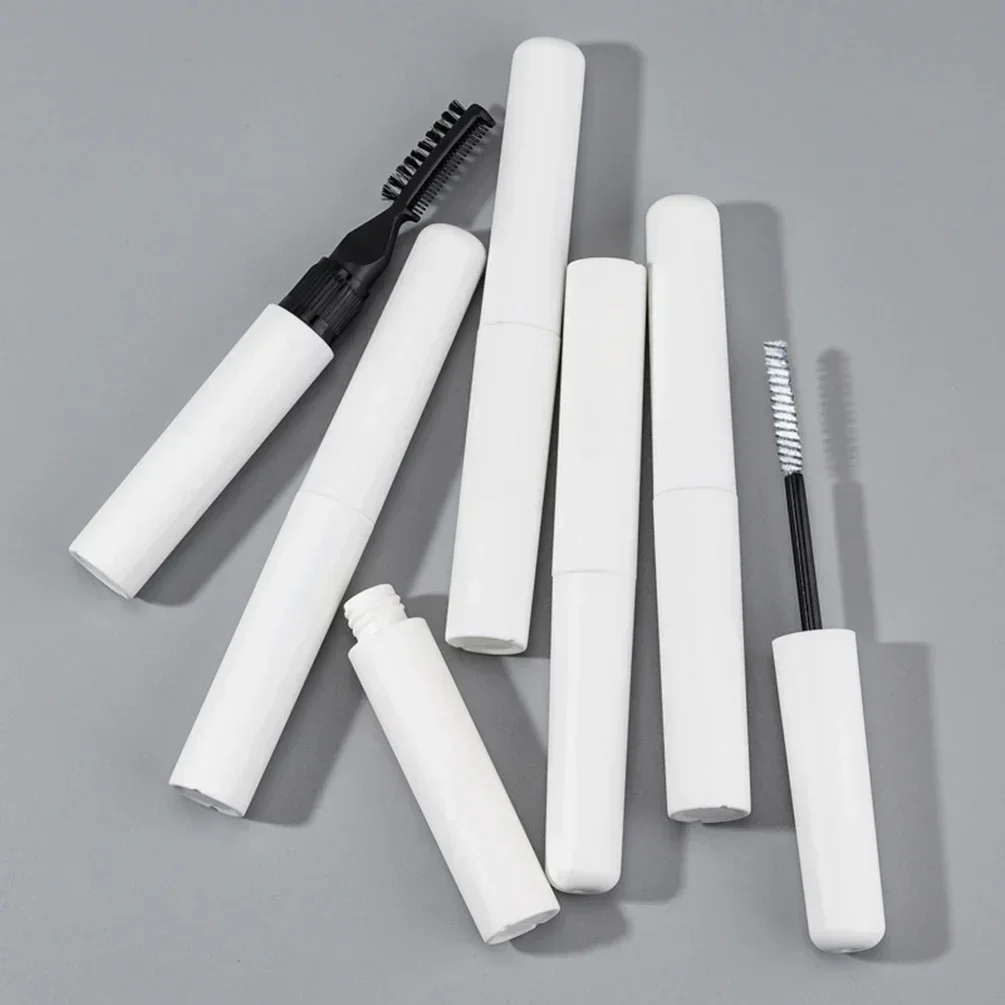 Label Pribadi 8Ml Sabun Gel Al - Beauty Makeup Youtube ulasan dan harga