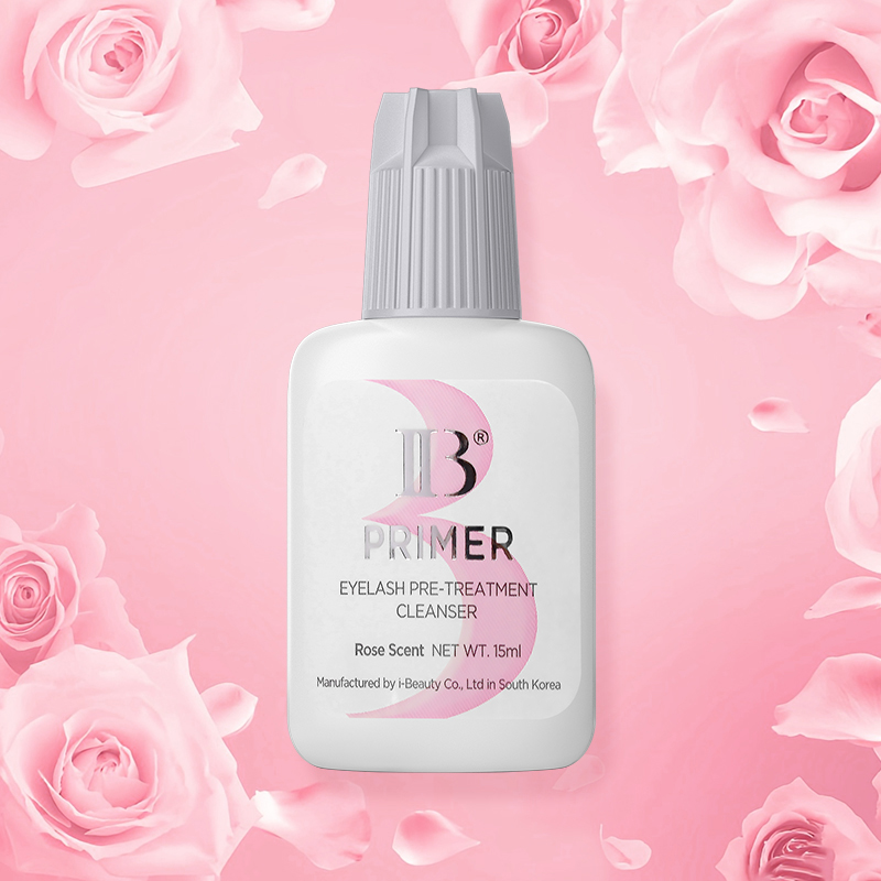10 Botol IBeauty Primer Banana - Beauty Makeup Shop ulasan dan harga
