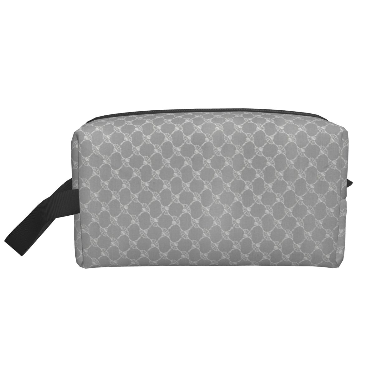 Tas Perlengkapan Mandi J-joops - J Beauty Makeup ulasan dan harga