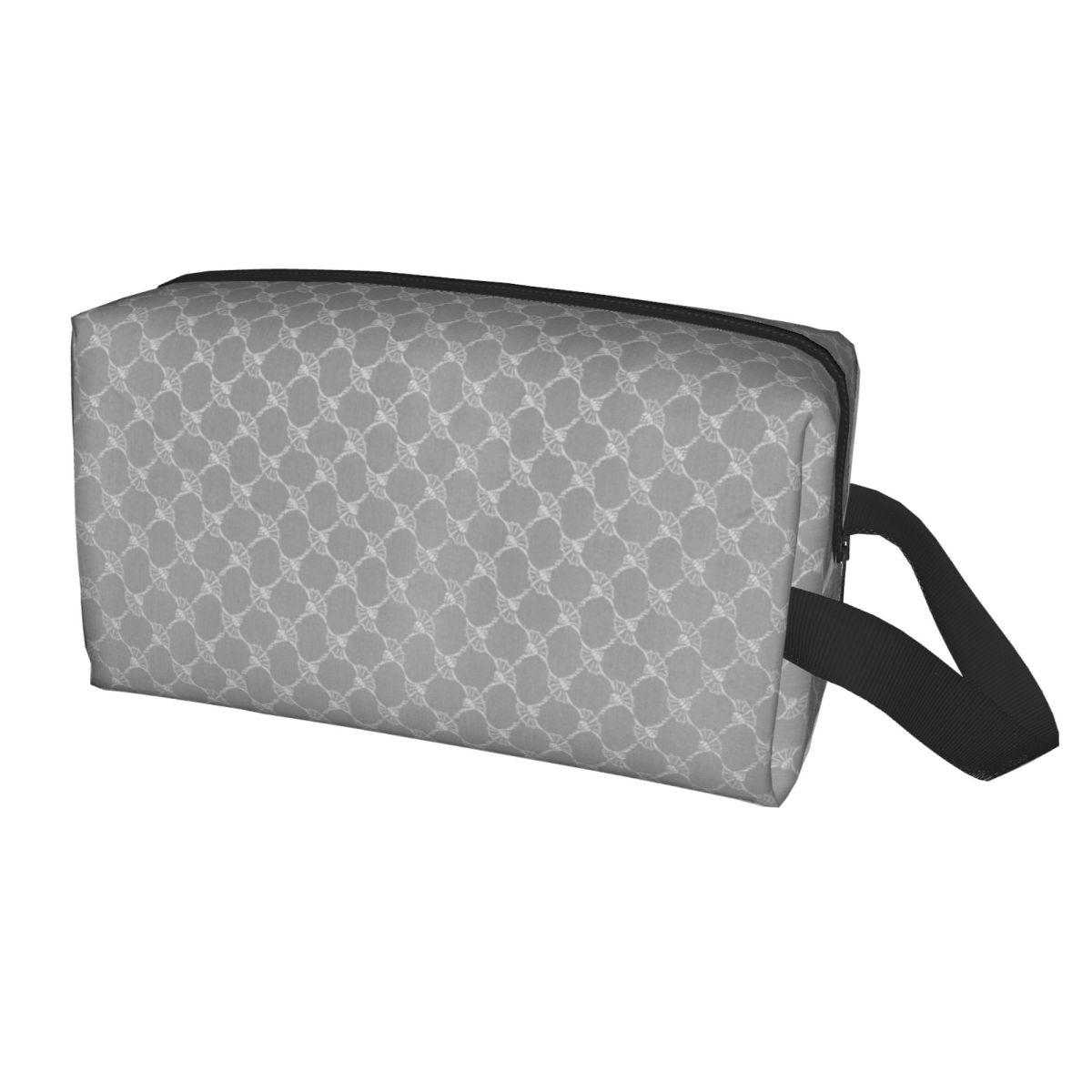Tas Perlengkapan Mandi J-joops - J Beauty Makeup ulasan dan harga