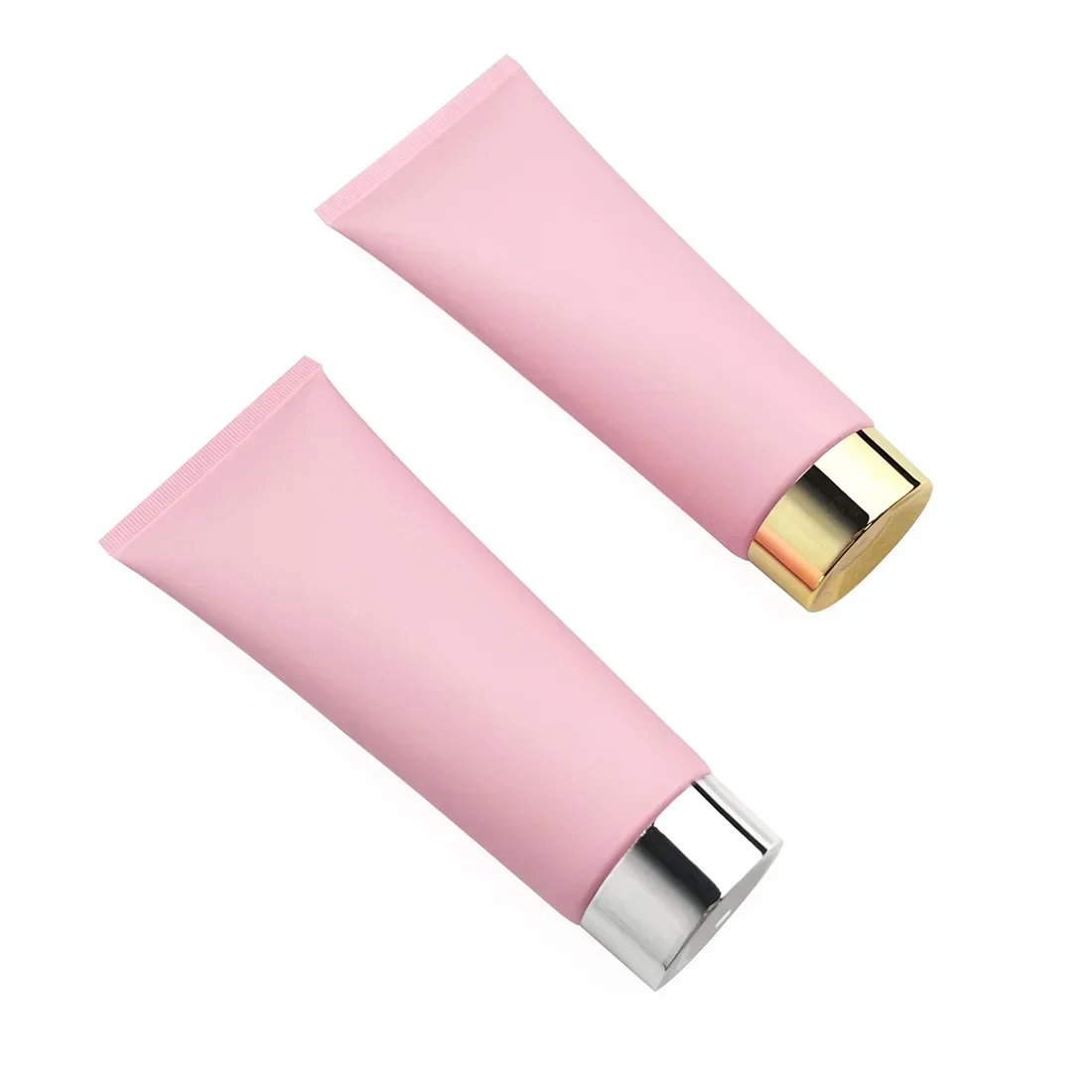 10/30/50 Buah 200Ml Tabung Sel - Beauty Makeup Cream ulasan dan harga