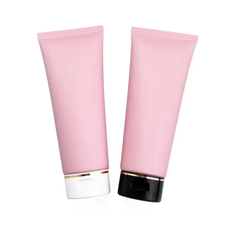 10/30/50 Buah 200Ml Tabung Sel - Beauty Makeup Cream ulasan dan harga