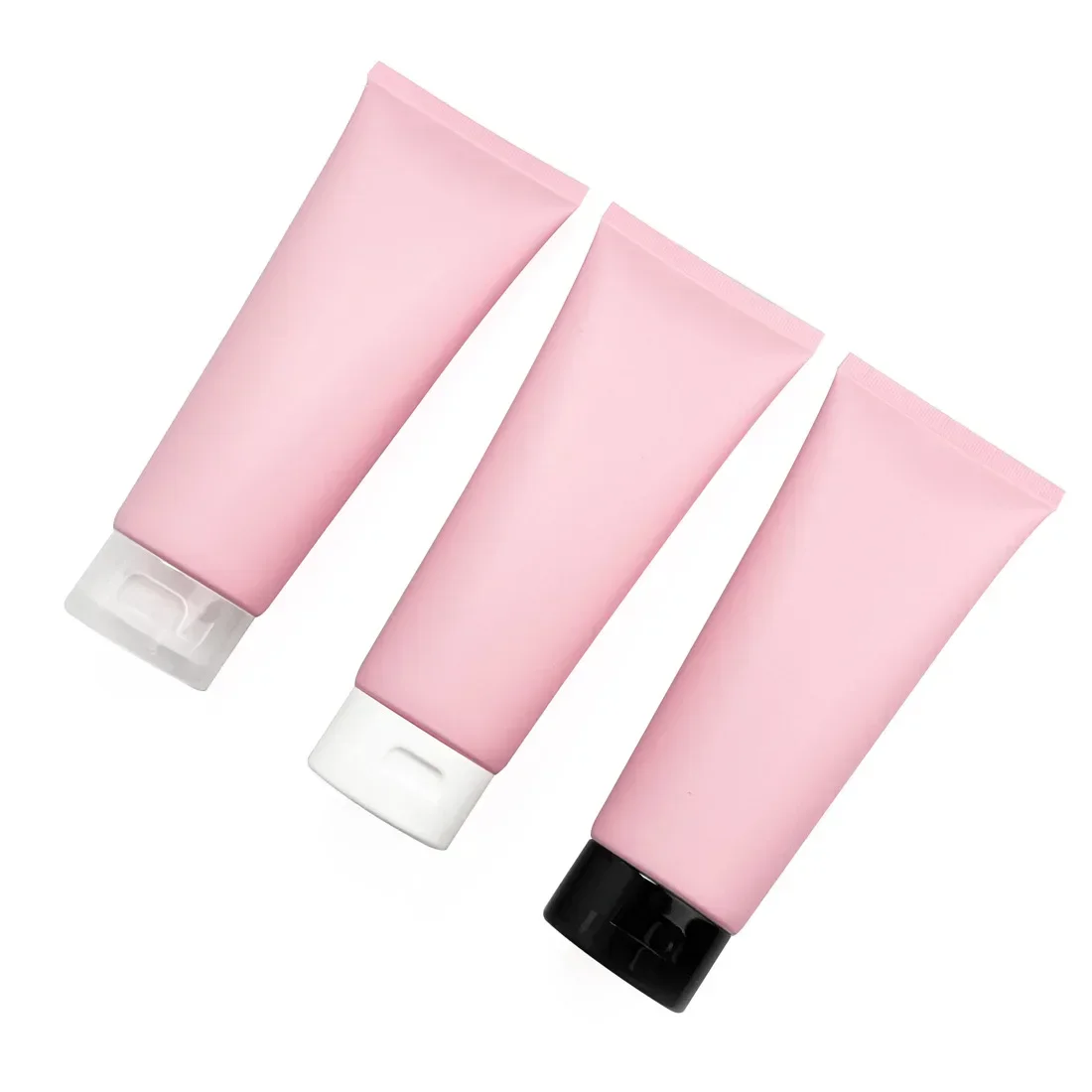 10/30/50 Buah 200Ml Tabung Sel - Beauty Makeup Cream ulasan dan harga