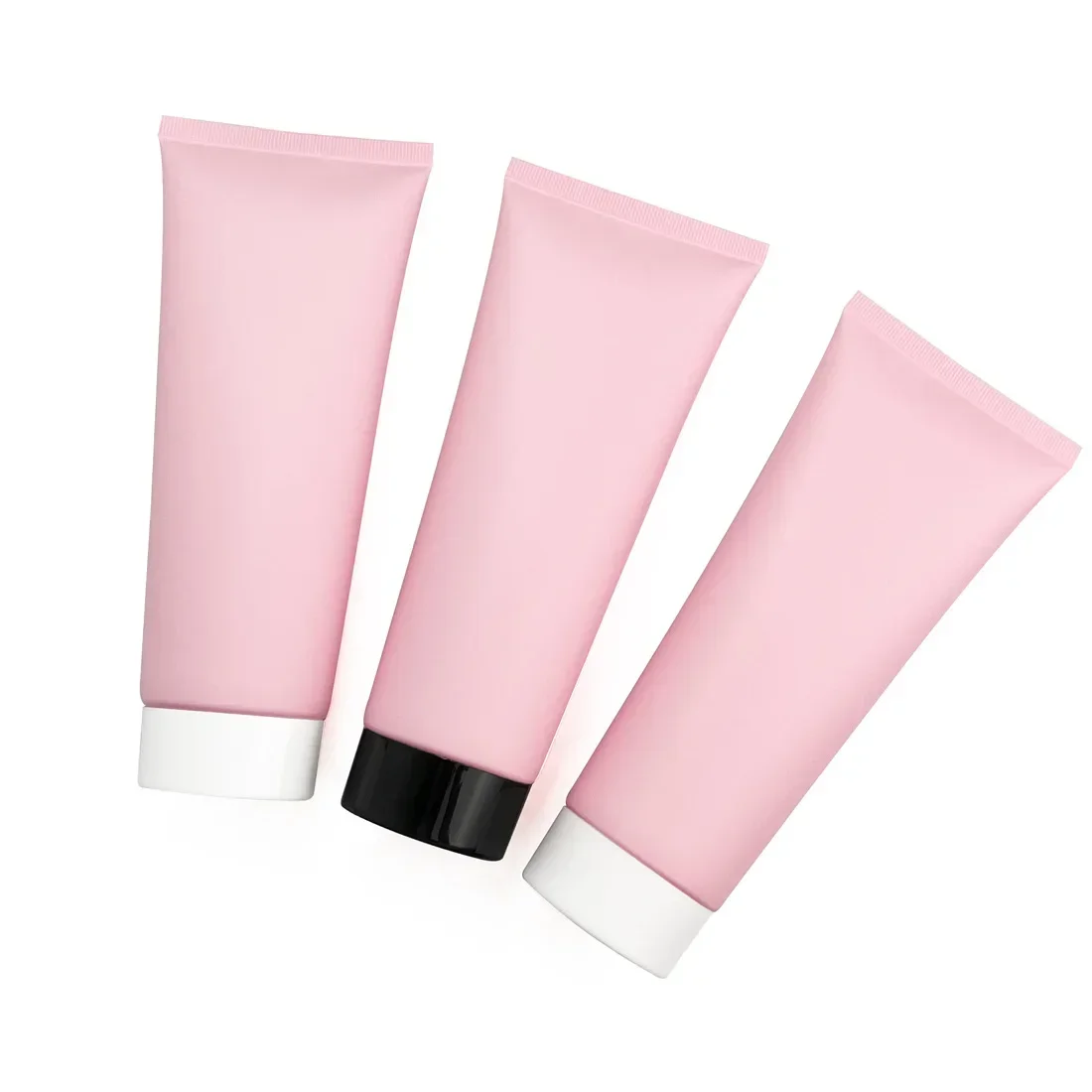 10/30/50 Buah 200Ml Tabung Sel - Beauty Makeup Cream ulasan dan harga