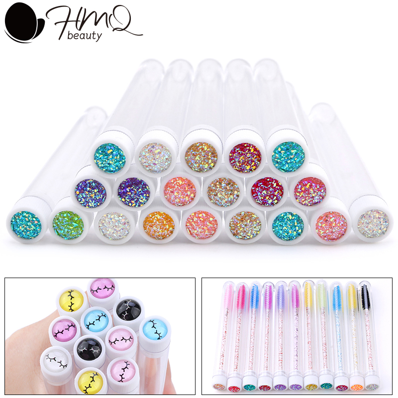 20 Buah Kuas Alis Yang Dapat D - Beauty Makeup Youtube ulasan dan harga