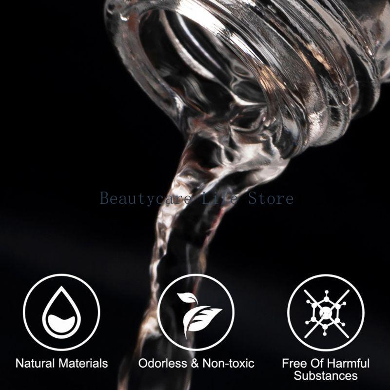 Dehidrator Persiapan Kuku Beba - Nail Dehydrator Primer ulasan dan harga