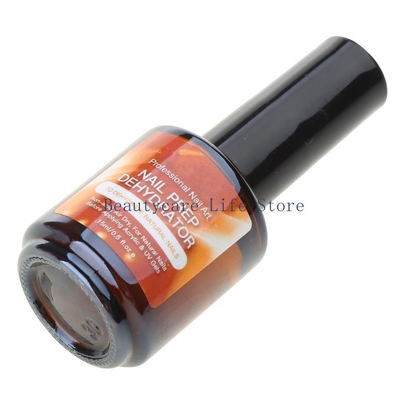 Dehidrator Persiapan Kuku Beba - Nail Dehydrator Primer ulasan dan harga