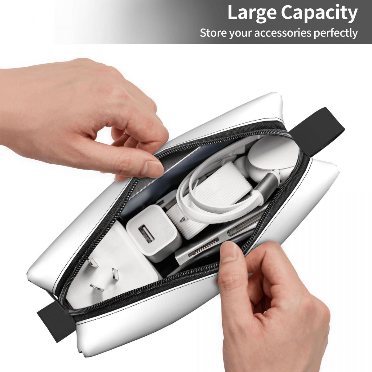 Tas Rias Morgan Motor Car Comp - Beauty Makeup Companies ulasan dan harga